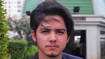 Intip Perubahan Aliando Syarief yang Bikin Cewek Klepek-Klepek