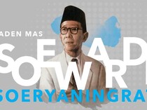 Semboyan Pendidikan Ki Hajar Dewantara Beserta Artinya