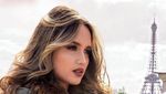 Talk Less Do More! Cinta Laura Sudah Main 6 Film Hollywood