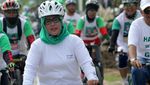 Duo Kakak Adik Rachmat dan Ade Yasin, Bupati Bogor yang Kena OTT KPK