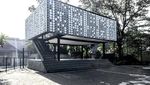 Ini Lho 8 Perpustakaan Keren di Indonesia