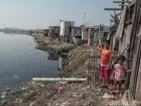 Pemprov DKI Pepet BI Bikin Model Pembiayaan Rumah DP Rp 0