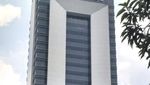 Ini Lho 8 Perpustakaan Keren di Indonesia