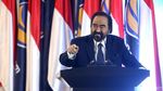 Peringati Hardiknas dengan Ngaji Kebangsaan
