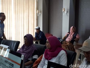 Menanti Janji Polisi Ungkap Tewasnya 2 Bocah di Monas