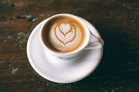 5 Sikap Pengunjung Coffee Shop Yang Paling Bikin Sebal Barista