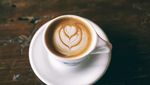 Pencinta Kopi, Mampirlah ke Garasi Tua yang Rustik Ini untuk Cicipi Kopi Terbaik!
