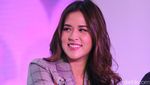 Raisa Makin Gemesin
