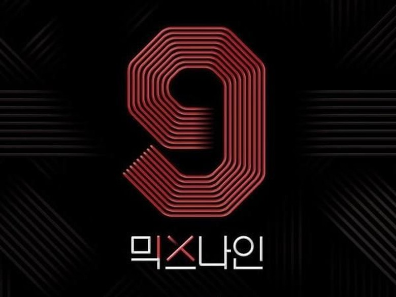 Batal Debut di MIXNINE, A.C.E dan ONF Segera Comeback Batal Debut di MIXNINE, A.C.E dan ONF Segera Comeback