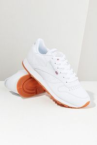 meghan markle reebok