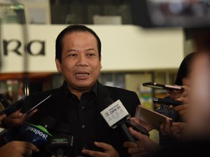 Takut Dipakai Pemilu, DPR Minta Pemerintah Usut Tercecernya e-KTP