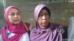 Berita Heboh: Polisi Tampar Ibu-ibu, Ruhut Serang Elite PD