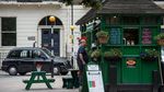 Rahasia Kota London yang Kamu Belum Tahu