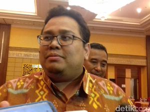 Bawaslu: Ada Patroli 24 Jam Antisipasi Serangan Fajar Pilkada