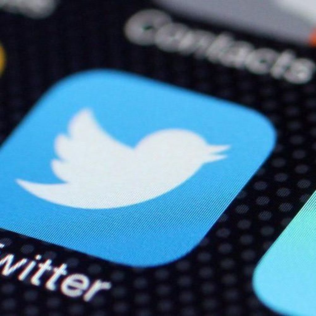 Rayakan Kelulusan, Tweet Gadis Ini Bikin Nangis Netizen Rayakan Kelulusan, Tweet Gadis Ini Bikin Nangis Netizen