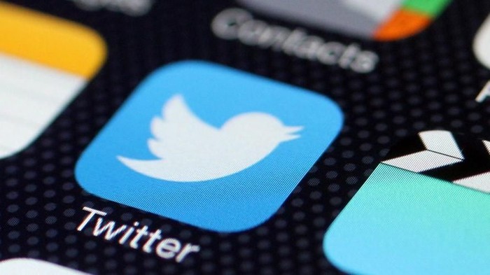 Ilustrasi Twitter. (Foto: 9to5mac) Ilustrasi Twitter. (Foto: 9to5mac)