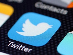 Beragam Tweet Kocak #YangGajiKamuSiapa