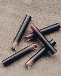 Bagus dan Terjangkau, 5 Lipstik Brand Lokal Harga di Bawah Rp 150 Ribu