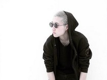 Cerita Putri Jackie Chan Jadi Tunawisma di Kanada: Kami Tidur Bawah Jembatan