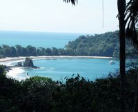 Wah! Pesawat Nyungsep Ini Adalah Hotel