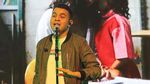 Lihat Lagi Penampilan Tulus di Panggung Musik