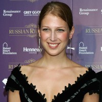 Hingga kini, Gabriella belum angkat biacara perihal skandal yang diungkap oleh mantan kekasihnya itu. Namun namanya kini  dicari publik dan banyak yang ingin tahu tentang dirinya.  Foto: Getty Images