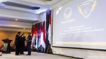 Peringati Hardiknas dengan Ngaji Kebangsaan