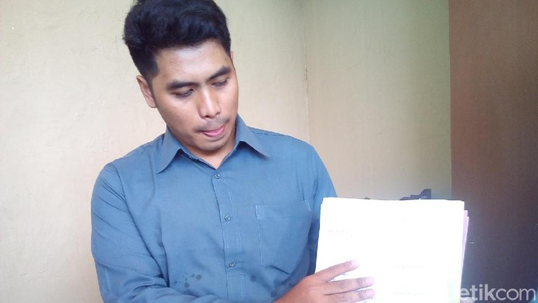 Cerita Smp Di Sekolah - Fotomemek.download Cerita Smp Di Sekolah - Fotomemek.download