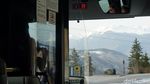 Foto: Bus-bus Gratis Buat Main Ski di Prancis