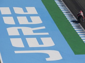 MotoGP 2018 Masuki Seri Keempat di Jerez