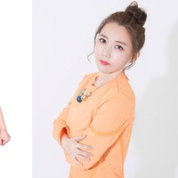 Operasi plastik sudah jadi hal lumrah di Korea Selatan, baik untuk kesehatan maupun estetika. Dikenal sebagai destinasi wisata medis untuk operasi plastik, begini transformasi para pasiennya yang bisa bikin kamu melongo melihatnya, seperti dilansir Koreaboo. Foto: dok. Koreaboo