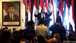 Peringati Hardiknas dengan Ngaji Kebangsaan