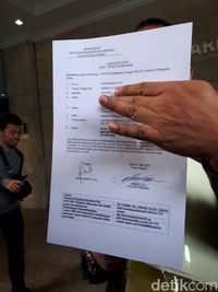 Charles Honoris Polisikan @MuchlistHassan Soal Kupon Sembako