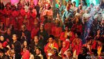 Hardiknas, UNJ Gelar Gema Nusantara