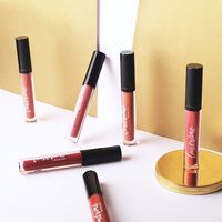 Bagus dan Terjangkau, 5 Lipstik Brand Lokal Harga di Bawah Rp 150 Ribu