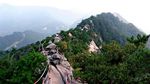 Foto: 13 UNESCO Global Geopark Terbaru, 2 dari Indonesia