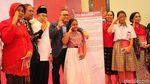 MPR Gelar Festival Pendidikan Pancasila