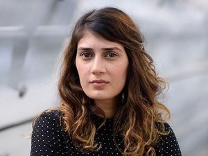 Penulis Jerman Hadir di Makassar International Writers Festival 2018