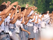 5 PTN yang Buka Jalur Ketua OSIS Beserta Syaratnya, Camaba Catat!