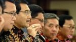 Laba BRI Tembus Rp 7,42 T di Triwulan Pertama
