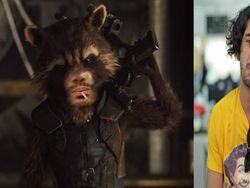 Ketika Artis Indonesia Jadi Pemeran Superhero Marvel