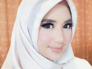 Deretan Hijabers Cantik Makassar Siap Audisi Sunsilk Hijab Hunt Minggu Ini