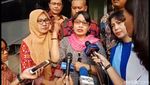 Foto: Gelang Susi Ferawati yang Disebut #GelangKode