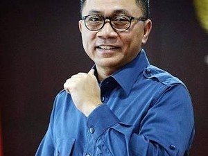 Makna Strategis Reindustrialisasi