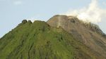 10 Gunung Berapi Paling Fotogenik, Salah Satunya di Indonesia