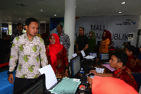 Bima Arya Kunjungi Banyuwangi, Ada Keperluan Apa?