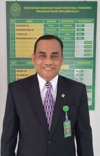 Benar-benar Keterlaluan! PN Anulir Vonis Pembakar Hutan Rp 366 M
