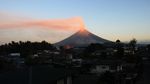 10 Gunung Berapi Paling Fotogenik, Salah Satunya di Indonesia