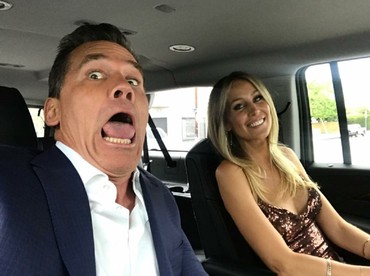 Josh Brolin, si Pemeran Tokoh Jahat yang Sayang Banget Josh Brolin, si Pemeran Tokoh Jahat yang Sayang Banget