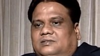 Jyotirmoy Dey, 56 tahun, yang menggunakan nama pena (byline) J Dey merupakan wartawan terkenal di Mumbai yang sering melakukan investigasi kasus-kasus kriminal klas kakap.